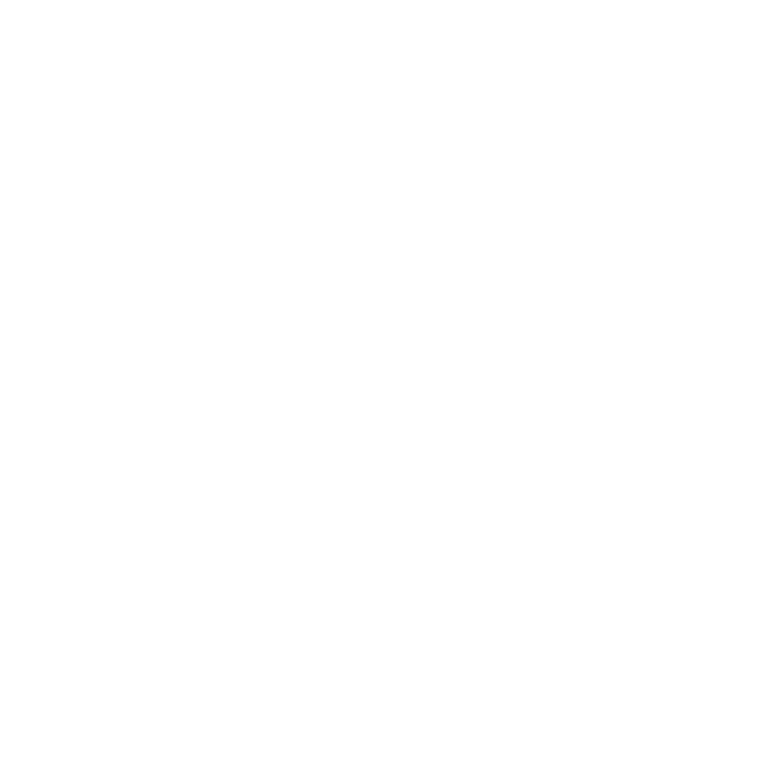 Codex
